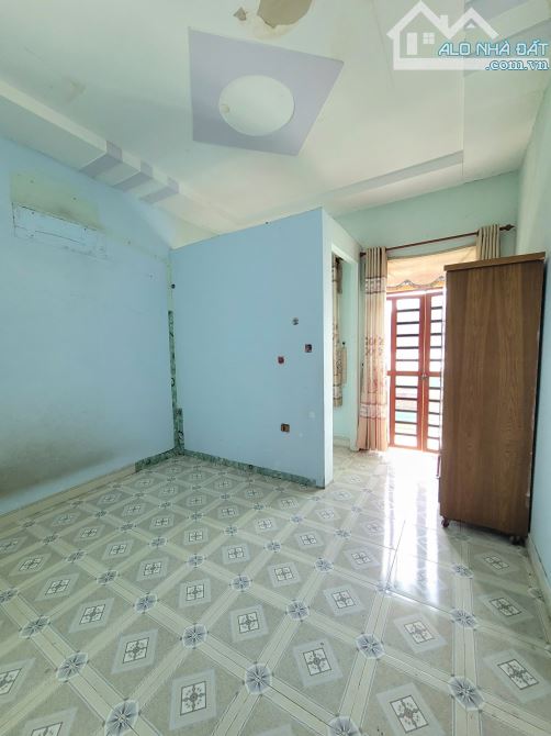 Bán nhà 1T1L 4x18m, hẻm Vũng Việt p. Tân Đông Hiệp, đang thuê 5tr/th - 9