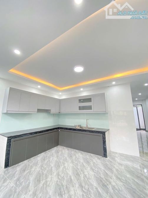 🇻🇳 Gác Lửng Xinh Xẻo Ngay Trung Tâm Của Phường - 9