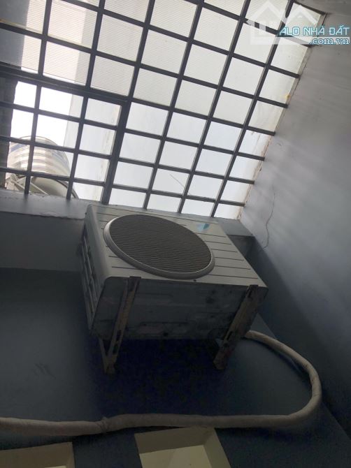 🏘️ 1/ LƯU CHÍ HIẾU TÂY THẠNH TP - 70M2 (4X17) - 2 TẦNG BTCT - 3PN - 2WC - HẺM XE HƠI THÔN - 9