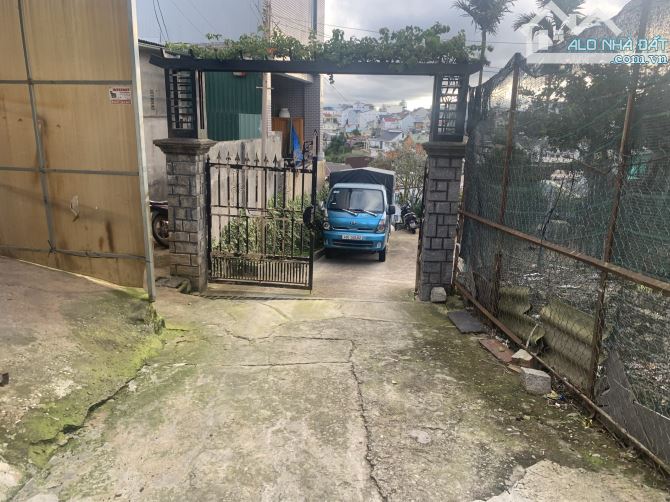 🌲 Sở Hữu Ngay Nhà 100m² Tại Đà Lạt – Tiện Ích Đầy Đủ, Giá Cực Tốt 3 tỷ 8🌲 - 9