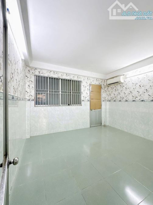🌟🌟🌟NHÀ LẦU LỬNG - DT LỚN - H.28 MẬU THÂN, P.AN HOÀ, NINH KIỀU - 9