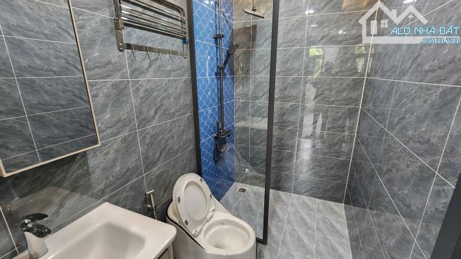 BÁN 2 CĂN NHÀ PHỐ ĐẸP – VÕ THỊ THỪA, AN PHÚ ĐÔNG, QUẬN 12 - 4x18M - 4 Tỷ Nhận Nhà - 9