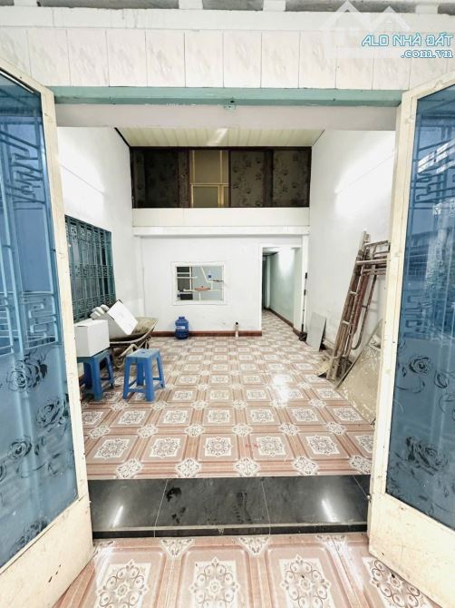 🏡 SIÊU PHẨM NỞ HẬU – NGUYỄN TRUNG TRỰC, BÌNH THẠNH | 107m² – GIÁ HỜI 💰 - 9