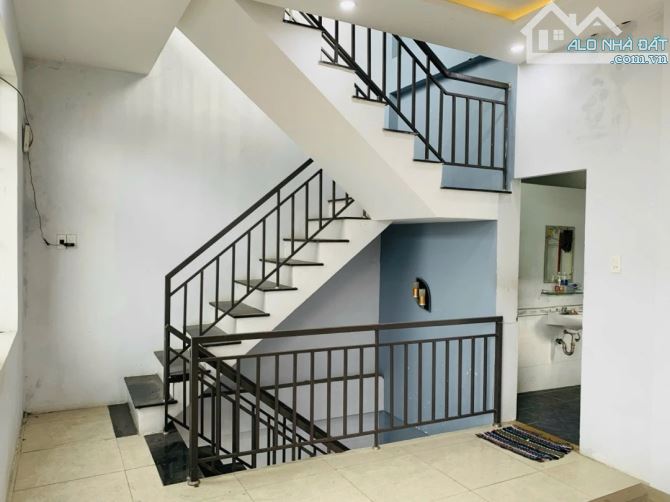 🔥 SIÊU HOT – NHÀ 3 TẦNG MẶT TIỀN TRẦN CAO VÂN – NGANG 9,5M  🔥 - 9