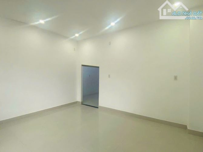 BÁN GẤP NHÀ 2T HẺM ÔTÔ ĐƯỜNG CẦU XÂY 2 TÂN PHÚ 69.8M2, GIÁ TỐT HỢP AN CƯ LẬP NGHIỆP - 9