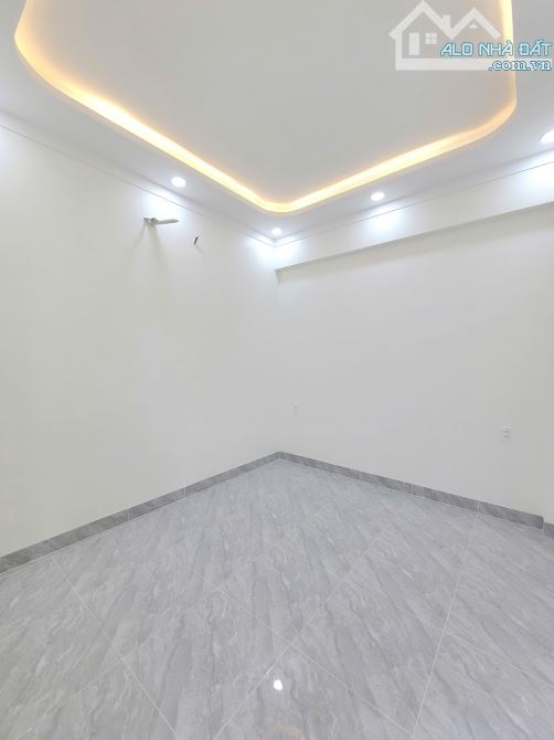 Bán 3 căn nhà 1 trệt 1 lầu sân ô tô p.Tân Hạnh Tp.Biên Hòa chỉ 3ty500 TL M7111 - 9
