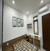 Bán Nhà Gần Biển – Căn Góc Nguyễn Địa Lô, Hòn Xện Bắc Nha Trang