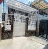 🏡 BÁN NHÀ 2 TẦNG – 65m² (4.5m x 14.4m) – ĐƯỜNG QUANG TRUNG, TĂNG NHƠN PHÚ B, QUẬN 9