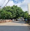 CC bán kho trục chính khu Khả Lễ - phường Võ Cường - Bắc Ninh. Giá rẻ 6,1tỷ