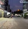 48m2, BÁN NHÀ 3 TẦNG, 5PN, TRƯỜNG CHINH - SÁT ETOWN CỘNG HÒA, P.13 TÂN BÌNH, 6 TỶ