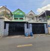 Bán nhà 1T1L 4x18m, hẻm Vũng Việt p. Tân Đông Hiệp, đang thuê 5tr/th