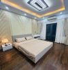 Bán gấp căn hộ chung cư 789 Xuân Đỉnh ( Ngoại Giao Đoàn ) – 70m2 giá chỉ 6,2 tỷ.