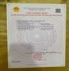 Đất Nam Hùng Vương DT(4,5x22m) CN 100m2.