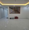 Cơ hội sở hữu nhà phố 5x18m, vị trí đẹp, Hiệp Thành, Q12, giá bất ngờ.
