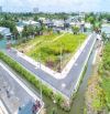 CÒN 1 LÔ DUY NHẤT – CÓ ĐƯỜNG NHỰA  -  NỀN THẠNH XUÂN 25, QUẬN 12