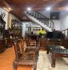 🔥 CẦU GIẤY, DUY NHẤT 1 TÒA VĂN PHÒNG 316m², 9 T, MT KHỦNG 25M, DÒNG $$$ 11 TỶ/NĂM 🔥