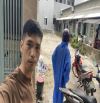 ĐẤT KIỆT Ô TÔ K87 HOÀNG VĂN THÁI – 90M² – GIÁ 3.1 TỶ - LCU207