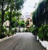 [ẢNH THẬT] BÁN BIỆT THỰ D3 VƯỜN ĐÀO 290M2 - 16M MẶT TIỀN - 150 TỶ