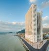 Chuyển Nhượng Khách Sạn Dát Vàng Đà Nẵng Golden Bay Bậc Nhất Tại Tp. Đà Nẵng!