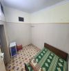 Phòng thuê ngõ Trương Định, rộng 30m2