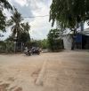 ĐẤT ĐẸP, GIÁ RẺ CHỈ 32tr/m2. VỊ TRÍ VÍP NGAY ĐƯỜNG VEN SÔNG ĐANG HOÀN THIỆN