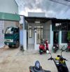 Bán ĐấtSát Đường Điện Biên Phủ Cách Biển 700m Hẻm oto Chỉ 5.5 TỶ