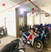 Bán nhà dòng tiền Khương Đình, Thanh Xuân 92m x8T, 25 phòng, đã vận hành 140tr 1 tháng