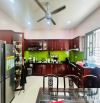 MTKD Tân Bình,gần Lê Văn Sỹ Phạm Văn Hai, 4 Tầng, 80m2, ngang 5.5m, TN 240tr/năm, 14.45 Tỷ
