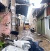 LÊN SÓNG CĂN NHÀ BÙI QUANG LÀ – DT 60m² – GIÁ CHỈ 5.1 TỶ ❤️