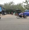 Bán gấp giá rẻ nhà xưởng Nguyễn Văn Giáp 300m, mặt tiền 10m, 3.6 tỷ Mỹ Đình.