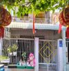 Bán đất có nhà 65m2 ở dĩ an bình dương