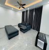 💥 Bán nhà kế Lotte Nguyễn Thị Thập – P. Tân Hưng, Q7 - 112m² – ngang 8m  - hơn 14 tỷ