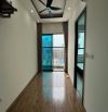 Chị gái chính chủ gửi bán CH tòa C1 323 Xuân Đỉnh, 74m2, 2N,2WC, 5.7 tỷ