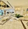 Căn hộ 3PN_161m² siêu sang tại Tây Hồ - Full nội thất vài tỷ, 2 slot ô tô