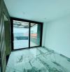 BÁN NHÀ 6 TẦNG, THANG MÁY, LÔ GÓC 2 – THƯỢNG THANH, LONG BIÊN – 35M², MT 4.5M, GIÁ 8 TỶ