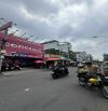🏭 CHỈ 5,7TỶ SỠ HỮU NGAY CĂN NHÀ NGANG 10,5M SÁT MẶT TIỀN CHỢ TÂN QUY QUẬN 7🌹🌹🌹