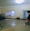SIÊU PHẨM TÂY MỖ – PL ÔTÔ TRÁNH – VỈA HÈ – 90M² – 4 TẦNG – 17.5 TỶ (ĐTL152084)