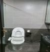 Bán chung cư  Ciputra tầng 18_Full nội thất_148m2_Giá 12,3 tỷ
