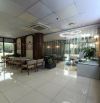 SHOPHOUSE TÂY MỖ – CĂN GÓC 2 MẶT TIỀN – DT ỔN – 85M² – 17.2 TỶ (ĐTL152085)