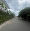 HẺM ÔTÔ, 1/ NGUYỄN DUY TRINH, LONG TRƯỜNG, GẦN UBND PHƯỜNG, 64m² THỔ CƯ, CHỈ 3,3 TỶ (có bớ