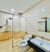 🔥 NHÀ ĐEP- NGUYỄN LÂM- BT-45M2-(4.50M❌10)-3PN -2MAT HEM-CHỈ: 6TY🔥🔥