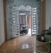 🏡💥🌈 BÁN GẤP NHÀ 2 TẦNG KIÊN CỐ – KIỆT RỘNG  Cách mặt tiền Trường Chin