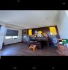 Bán nhà  Sơn Thủy  8 dt  130m2  ngang  7.1 m 3 tầng  giá  11.8tỷ
