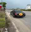 🟢DUY NHẤT 1 LÔ 120m ĐƯỜNG 26m TDC Áp Tràn - Thuỷ Nguyên - Hải Phòng.  ➡️ Dt: 120m mặt tiề