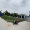 Bán đất – Thanh Trí , Minh Phú, S S) – 100m² – 2,1 Tỷ – Full Thổ Cư – Đường Ô Tô Tránh .