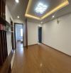 Bán căn hộ Rainbow – Văn Quán – Hà Đông – 102m² – 3 phòng ngủ – giá 7.4 tỷ