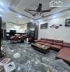 ❤️‍🔥 CHỦ CẦN CHUYỂN NHƯỢNG VILLA RỘNG ĐẸP 2MT VIEW SÔNG THOÁNG MÁT❤️‍🔥