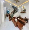 🏡✨ NHÀ ĐẸP – KHU AN NINH KHÉP KÍN – CÁT LÁI, TP. THỦ ĐỨC | 83M² (5.2×16) | 1 TRỆT – 2 LẦU