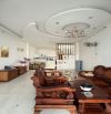PHẠM ĐĂNG GIẢNG 💥🚀 DT: 80M2  ( 4 X 20 ) - 3PN - HẺM XE HƠI  - SỔ VUÔNG VỨC - CHỈ 6.3TỶ