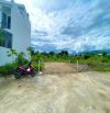 Bán đất 111m2 thổ cư Thôn Võ Cạnh, Tây Nha Trang
